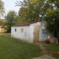 813 S Weyant Ave, Columbus, OH 43227 ID:724246