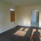 813 S Weyant Ave, Columbus, OH 43227 ID:724247