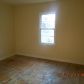 813 S Weyant Ave, Columbus, OH 43227 ID:724248