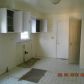 813 S Weyant Ave, Columbus, OH 43227 ID:724249