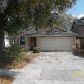 7633 Redwood Country Rd, Orlando, FL 32835 ID:831937