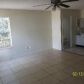 7633 Redwood Country Rd, Orlando, FL 32835 ID:831943