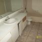 7633 Redwood Country Rd, Orlando, FL 32835 ID:831945