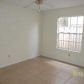 7633 Redwood Country Rd, Orlando, FL 32835 ID:831946