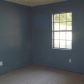 4216 Lawnview St, Memphis, TN 38109 ID:1582775