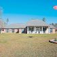 28503 Little Dixie Ranch Rd., Kinston, NC 28503 ID:2546815