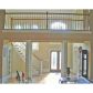 5008 Old Spring Court, Powder Springs, GA 30127 ID:2633091