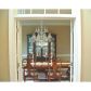 5008 Old Spring Court, Powder Springs, GA 30127 ID:2633101