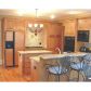 5008 Old Spring Court, Powder Springs, GA 30127 ID:2633092