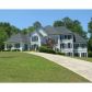 5008 Old Spring Court, Powder Springs, GA 30127 ID:2633102