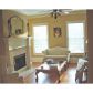 5008 Old Spring Court, Powder Springs, GA 30127 ID:2633095