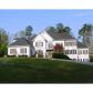 5008 Old Spring Court, Powder Springs, GA 30127 ID:2633098