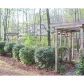 5008 Old Spring Court, Powder Springs, GA 30127 ID:2633099