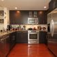 1125 MAXWELL LANE #608, Hoboken, NJ 07030 ID:3352631