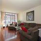 1125 MAXWELL LANE #608, Hoboken, NJ 07030 ID:3352632