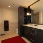 1125 MAXWELL LANE #608, Hoboken, NJ 07030 ID:3352634