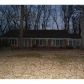 3610 Pinetop Rd, Greensboro, NC 27410 ID:373132