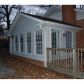 3610 Pinetop Rd, Greensboro, NC 27410 ID:373133