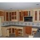 3610 Pinetop Rd, Greensboro, NC 27410 ID:373134