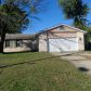 8540 Cheshire Ct, Franklin, OH 45005 ID:1024773