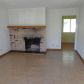 8540 Cheshire Ct, Franklin, OH 45005 ID:1024776