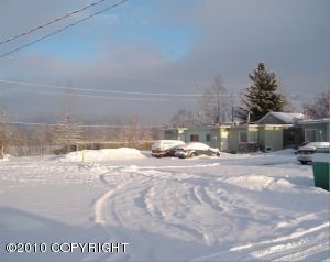 722-744 E 3rd Avenue, Anchorage, AK 99501