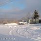 722-744 E 3rd Avenue, Anchorage, AK 99501 ID:1568277