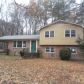 5819 Tomahawk Trl, Durham, NC 27712 ID:2428283