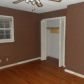 5819 Tomahawk Trl, Durham, NC 27712 ID:2428288