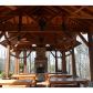 284 Vista View Parkway, Jasper, GA 30143 ID:2537618