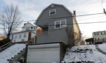 578 Stephens St Ambridge, PA 15003