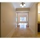 3280 Stillhouse Lane, Atlanta, GA 30339 ID:4280958