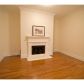 3280 Stillhouse Lane, Atlanta, GA 30339 ID:4280959