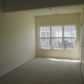 9537 Brackenview Ct, Charlotte, NC 28214 ID:45031