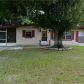 336 7th St Sw, Winter Haven, FL 33880 ID:857941