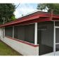 336 7th St Sw, Winter Haven, FL 33880 ID:857942