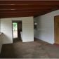 336 7th St Sw, Winter Haven, FL 33880 ID:857943