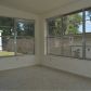 336 7th St Sw, Winter Haven, FL 33880 ID:857947