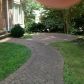 4322 Highborne Drive, Marietta, GA 30066 ID:2636457