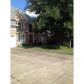 4322 Highborne Drive, Marietta, GA 30066 ID:2636458