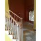 4322 Highborne Drive, Marietta, GA 30066 ID:2636460