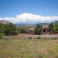 40 Eastern Vista, Sedona, AZ 86351 ID:3228239