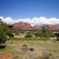 40 Eastern Vista, Sedona, AZ 86351 ID:3228240