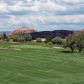 40 Eastern Vista, Sedona, AZ 86351 ID:3228241