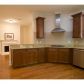 3280 Stillhouse Lane, Atlanta, GA 30339 ID:4280960