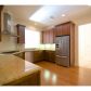 3280 Stillhouse Lane, Atlanta, GA 30339 ID:4280962