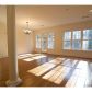 3280 Stillhouse Lane, Atlanta, GA 30339 ID:4280963