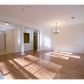 3280 Stillhouse Lane, Atlanta, GA 30339 ID:4280965