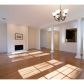 3280 Stillhouse Lane, Atlanta, GA 30339 ID:4280966