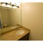 3280 Stillhouse Lane, Atlanta, GA 30339 ID:4280967